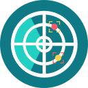 frugalfinder